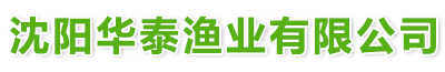&#21315;&#20159;&#23448;&#32593;&#45;&#21315;&#20159;&#65288;&#20013;&#22269;&#65289;&#19968;&#31449;&#24335;&#26381;&#21153;&#23448;&#32593;