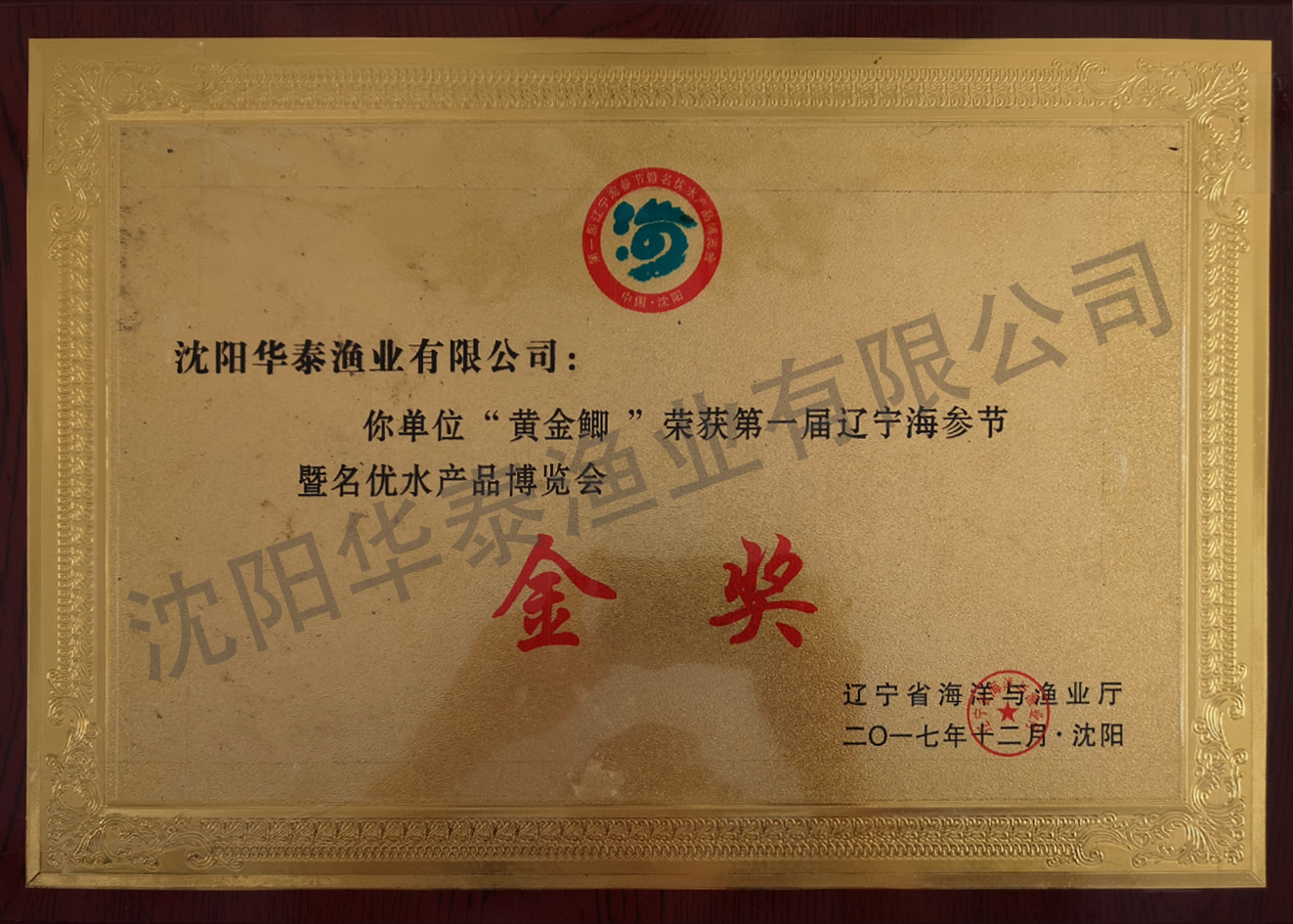 &#21315;&#20159;&#23448;&#32593;&#45;&#21315;&#20159;&#65288;&#20013;&#22269;&#65289;&#19968;&#31449;&#24335;&#26381;&#21153;&#23448;&#32593;